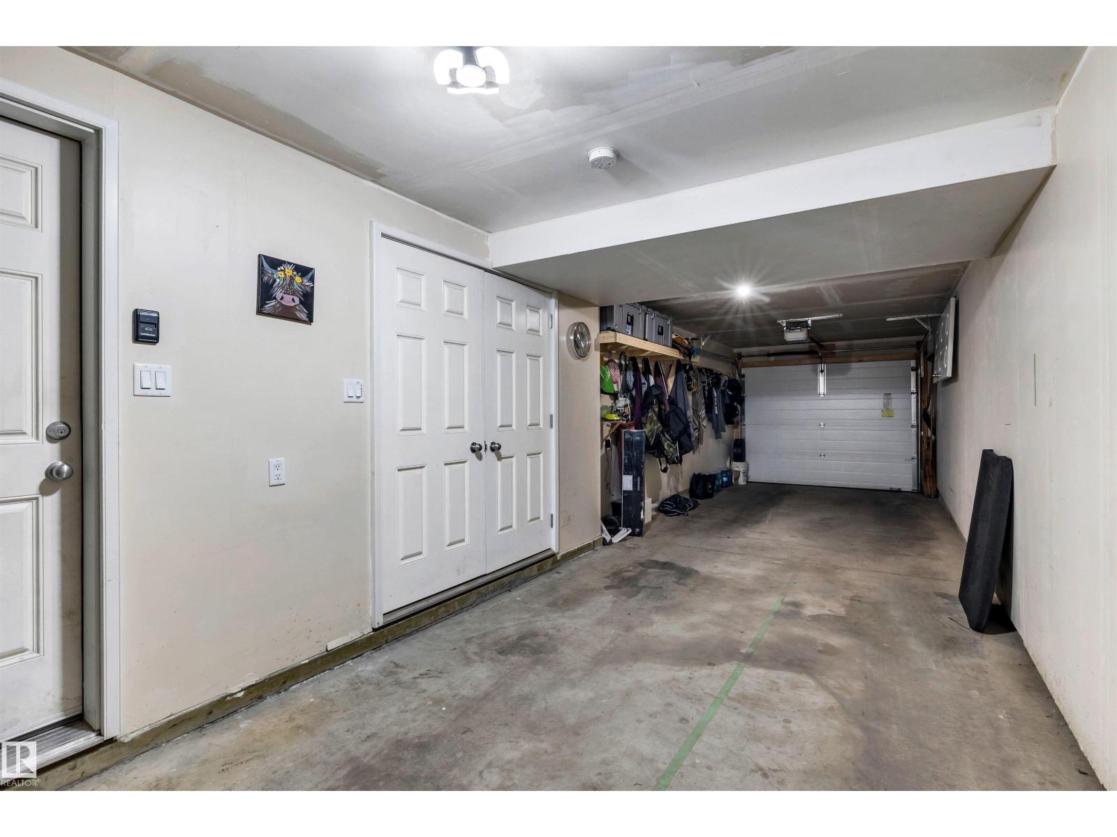 #76 2905 141 ST SW - 22