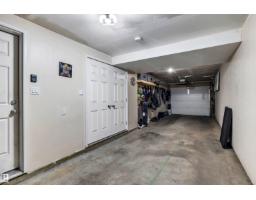 #76 2905 141 St Sw Sw, Edmonton, AB T6W3M4 Photo 22