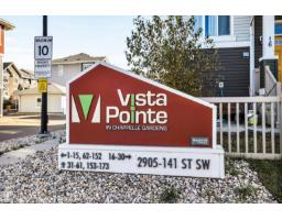 #76 2905 141 St Sw Sw, Edmonton, AB T6W3M4 Photo 29