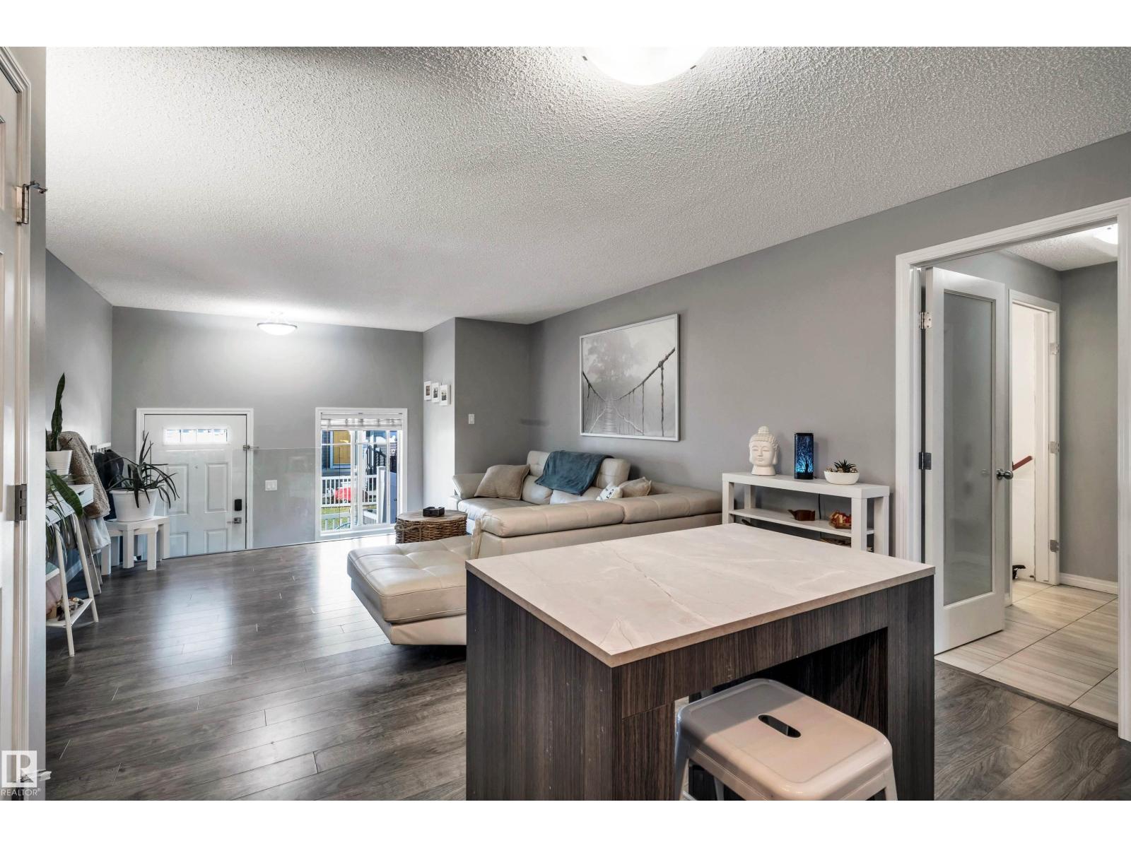 #76 2905 141 ST SW - 14