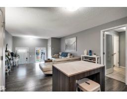 #76 2905 141 St Sw Sw, Edmonton, AB T6W3M4 Photo 14