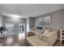#76 2905 141 St Sw Sw, Edmonton, AB T6W3M4 Photo 7