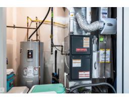 #76 2905 141 St Sw Sw, Edmonton, AB T6W3M4 Photo 24