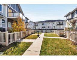 #76 2905 141 St Sw Sw, Edmonton, AB T6W3M4 Photo 25