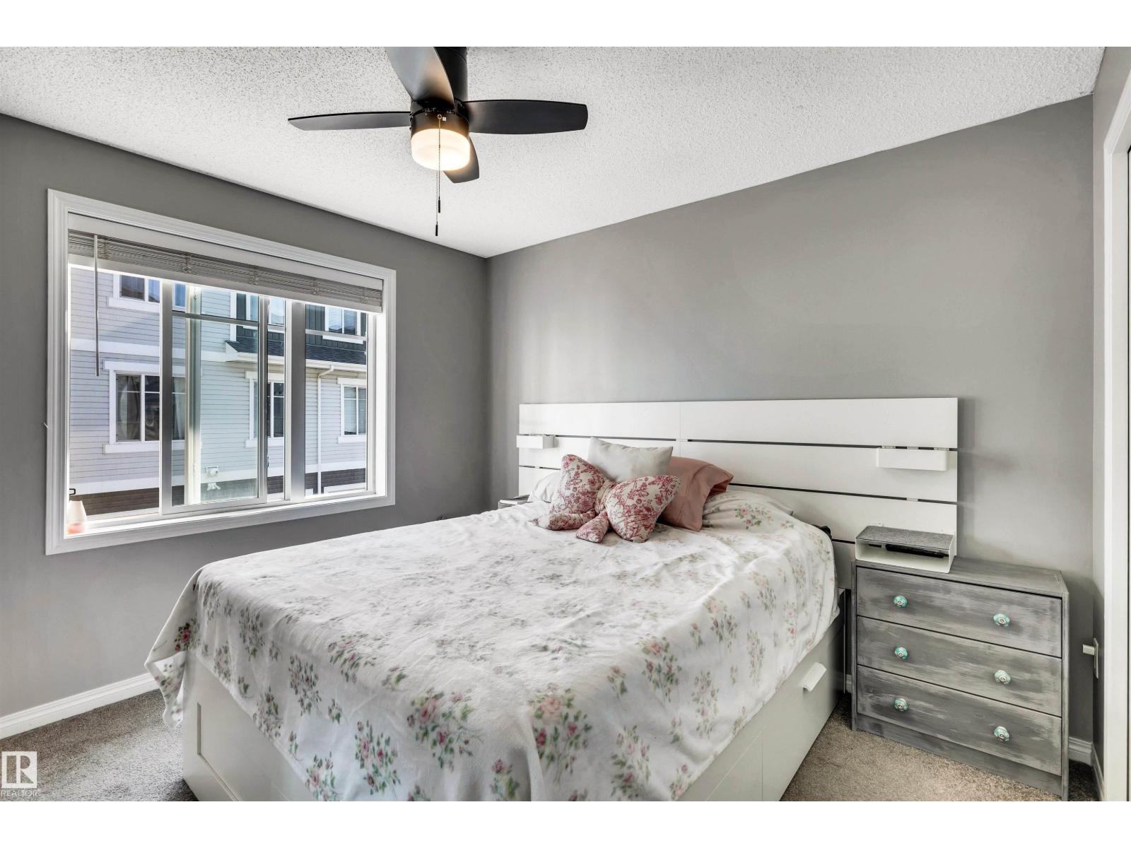 #76 2905 141 ST SW - 16
