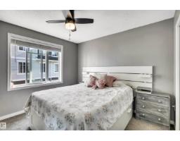 #76 2905 141 St Sw Sw, Edmonton, AB T6W3M4 Photo 16