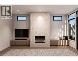 607 49 Avenue SW - photo 3