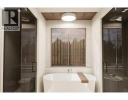 607 49 Avenue SW - photo 4