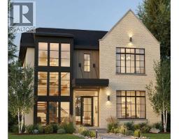607 49 Avenue SW - photo 1
