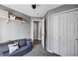 #76 2905 141 St Sw Sw, Edmonton, AB T6W3M4 Photo 19