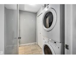#76 2905 141 St Sw Sw, Edmonton, AB T6W3M4 Photo 21