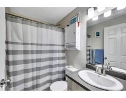 #76 2905 141 St Sw Sw, Edmonton, AB T6W3M4 Photo 20