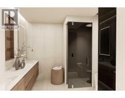 607 49 Avenue SW - photo 7