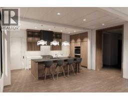 607 49 Avenue SW - photo 2