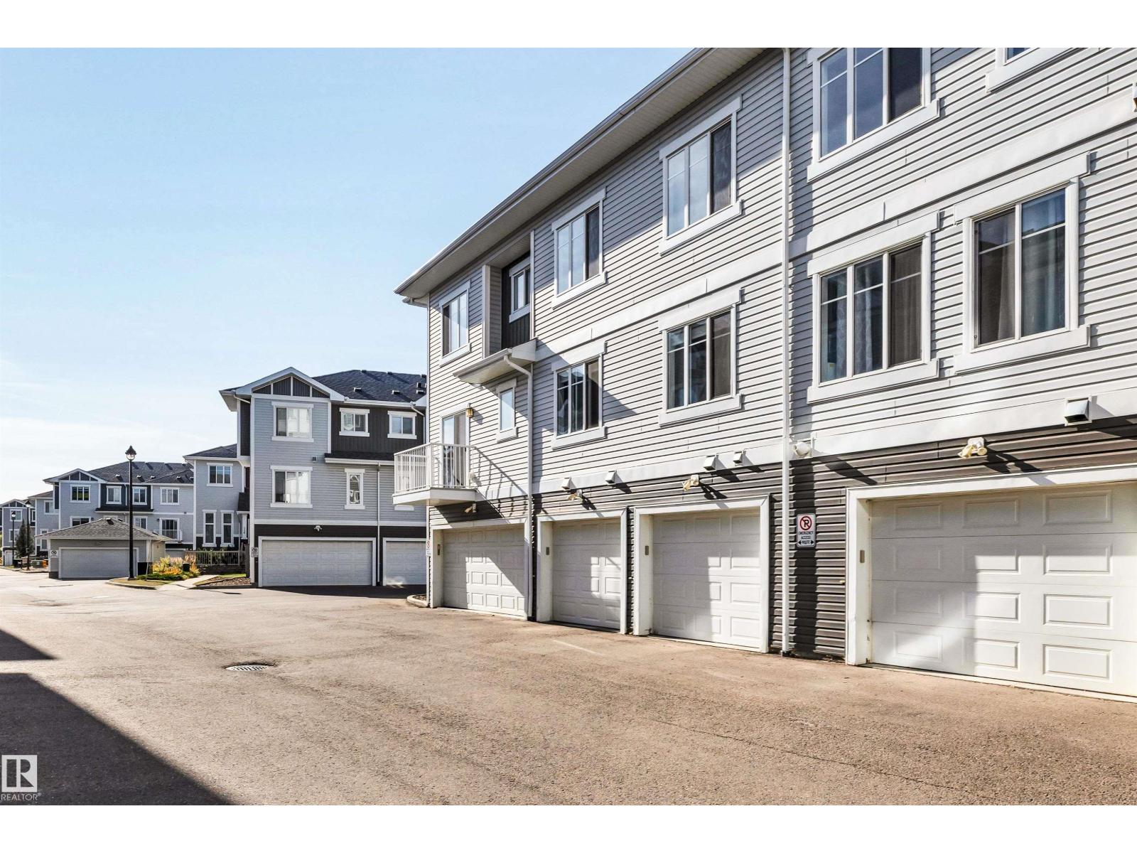 #76 2905 141 ST SW - 28
