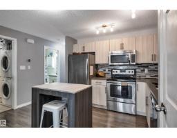 #76 2905 141 St Sw Sw, Edmonton, AB T6W3M4 Photo 13