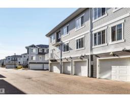 #76 2905 141 St Sw Sw, Edmonton, AB T6W3M4 Photo 28