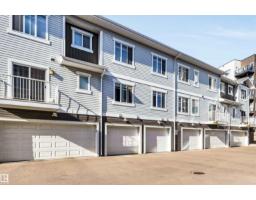 #76 2905 141 St Sw Sw, Edmonton, AB T6W3M4 Photo 27