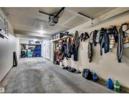 #76 2905 141 St Sw Sw, Edmonton, AB T6W3M4 Photo 23