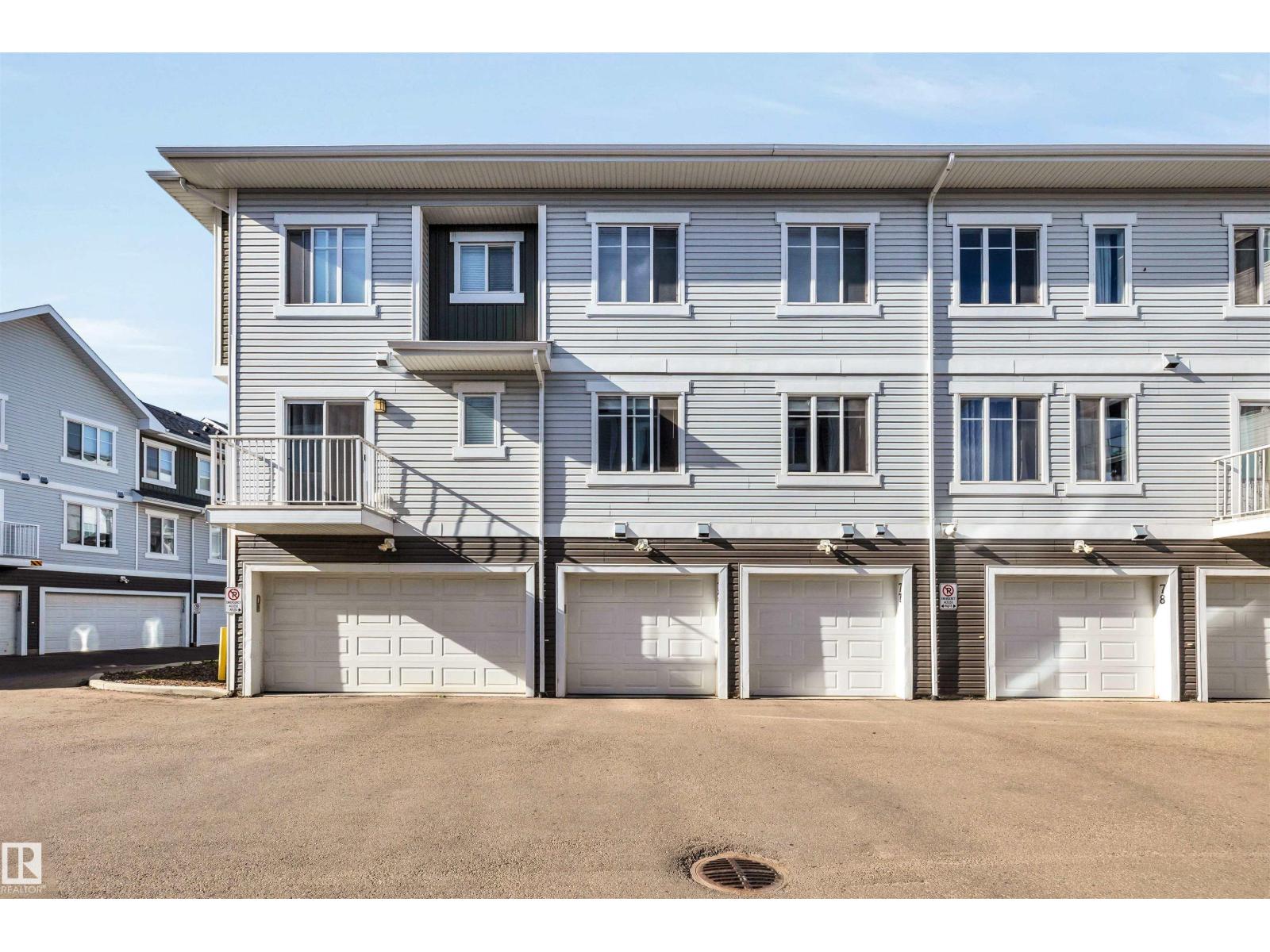 #76 2905 141 ST SW - 26