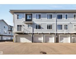 #76 2905 141 St Sw Sw, Edmonton, AB T6W3M4 Photo 26