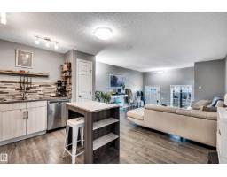 #76 2905 141 St Sw Sw, Edmonton, AB T6W3M4 Photo 15