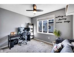 #76 2905 141 St Sw Sw, Edmonton, AB T6W3M4 Photo 18