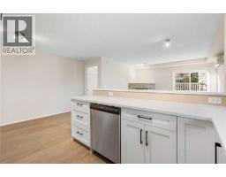 1112, 115 Prestwick Villas SE - photo 18