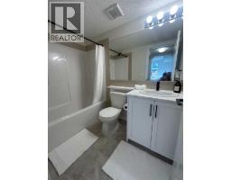 1112, 115 Prestwick Villas SE - photo 13