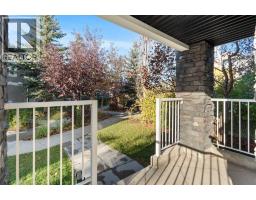 1112, 115 Prestwick Villas SE - photo 33