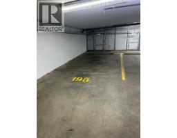 1112, 115 Prestwick Villas SE - photo 45
