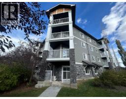 1112, 115 Prestwick Villas SE - photo 1