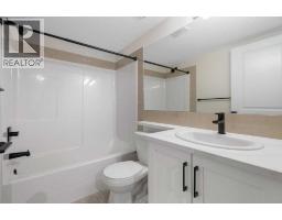 1112, 115 Prestwick Villas SE - photo 25
