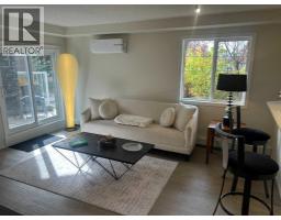 1112, 115 Prestwick Villas SE - photo 4