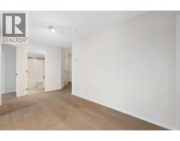 1112, 115 Prestwick Villas SE - photo 21