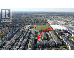 1112, 115 Prestwick Villas SE - photo 41