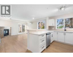 1112, 115 Prestwick Villas SE - photo 16