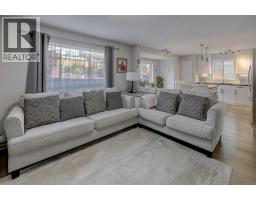 68 Arbour Crest Road NW - photo 12