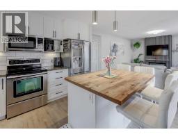 68 Arbour Crest Road NW - photo 8