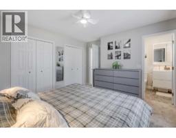 68 Arbour Crest Road NW - photo 16