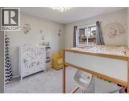68 Arbour Crest Road NW - photo 22