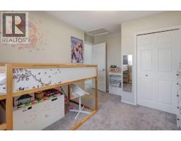 68 Arbour Crest Road NW - photo 23