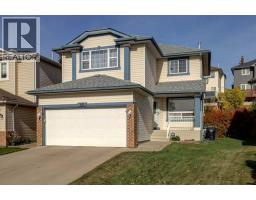 68 Arbour Crest Road NW - photo 3