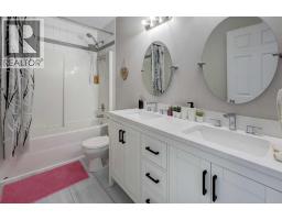 68 Arbour Crest Road NW - photo 24