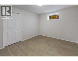 68 Arbour Crest Road NW - photo 27