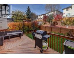 68 Arbour Crest Road NW - photo 28