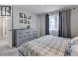 68 Arbour Crest Road NW - photo 15