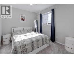 68 Arbour Crest Road NW - photo 20