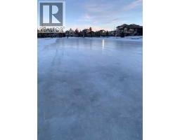 68 Arbour Crest Road NW - photo 39