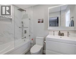 68 Arbour Crest Road NW - photo 17